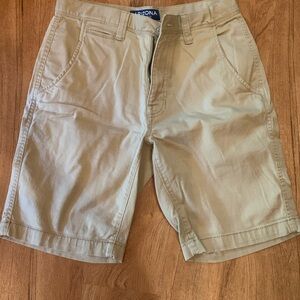 Men’s shorts